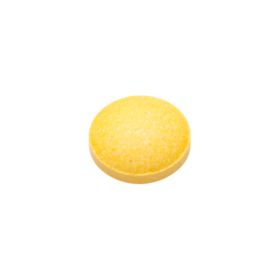4511413405741