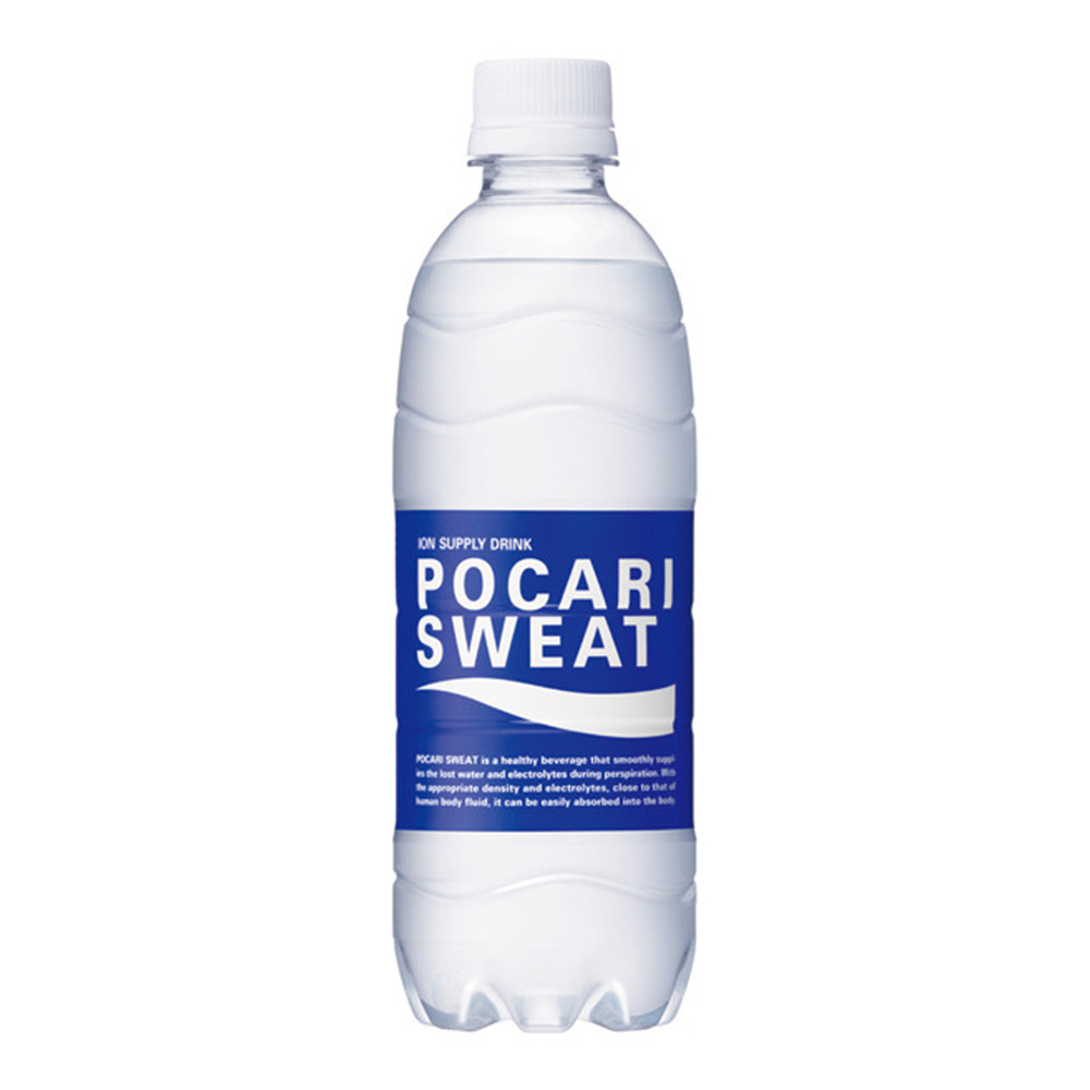 ♡プロセカ♡ポカリスエット×初音ミク　ステンレスボトル500ml ♡プロセカ♡ポカリスエット×初音ミク ステンレスボトル500ml