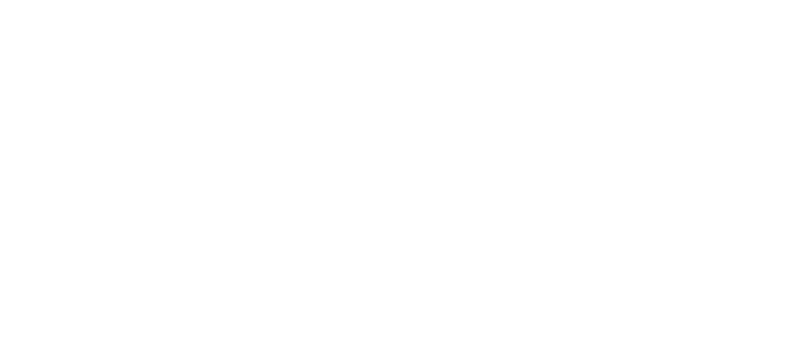 マロニエ.com